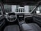 2026 Jeep Grand Cherokee 85th Anniversary Edition