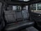 2026 Jeep Grand Cherokee 85th Anniversary Edition