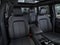 2026 Jeep Grand Cherokee 85th Anniversary Edition