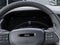 2026 Jeep Grand Cherokee 85th Anniversary Edition