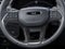 2026 Jeep Grand Cherokee 85th Anniversary Edition
