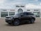 2026 Jeep Grand Cherokee 85th Anniversary Edition