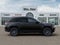2026 Jeep Grand Cherokee 85th Anniversary Edition