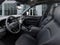 2026 Jeep Grand Cherokee 85th Anniversary Edition