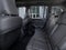 2026 Jeep Grand Cherokee 85th Anniversary Edition