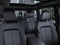 2026 Jeep Grand Cherokee 85th Anniversary Edition