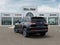 2026 Jeep Grand Cherokee 85th Anniversary Edition