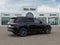 2026 Jeep Grand Cherokee 85th Anniversary Edition