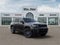 2026 Jeep Grand Cherokee 85th Anniversary Edition
