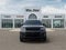 2026 Jeep Grand Cherokee 85th Anniversary Edition
