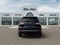 2026 Jeep Grand Cherokee 85th Anniversary Edition
