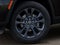 2026 Jeep Grand Cherokee 85th Anniversary Edition