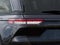 2026 Jeep Grand Cherokee 85th Anniversary Edition