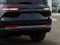 2027 Jeep Grand Cherokee Limited Reserve