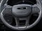 2027 Jeep Grand Cherokee Limited Reserve