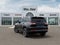 2027 Jeep Grand Cherokee Limited Reserve