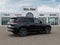 2027 Jeep Grand Cherokee Limited Reserve