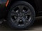 2027 Jeep Grand Cherokee Limited Reserve