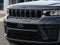 2027 Jeep Grand Cherokee L Laredo Altitude