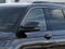 2027 Jeep Grand Cherokee L Laredo Altitude