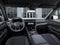 2027 Jeep Grand Cherokee L Laredo Altitude