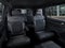 2027 Jeep Grand Cherokee L Laredo Altitude