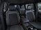 2027 Jeep Grand Cherokee L Laredo Altitude