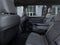 2027 Jeep Grand Cherokee L Laredo Altitude