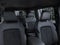 2027 Jeep Grand Cherokee L Laredo Altitude