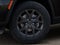 2027 Jeep Grand Cherokee L Laredo Altitude