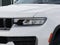 2027 Jeep Grand Cherokee L Laredo Altitude