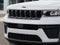 2027 Jeep Grand Cherokee L Laredo Altitude