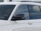 2027 Jeep Grand Cherokee L Laredo Altitude