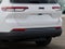 2027 Jeep Grand Cherokee L Laredo Altitude
