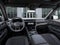 2027 Jeep Grand Cherokee L Laredo Altitude