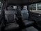 2027 Jeep Grand Cherokee L Laredo Altitude