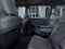 2027 Jeep Grand Cherokee L Laredo Altitude