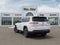 2027 Jeep Grand Cherokee L Laredo Altitude