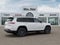 2027 Jeep Grand Cherokee L Laredo Altitude