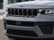 2027 Jeep Grand Cherokee L Laredo Altitude