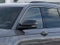 2027 Jeep Grand Cherokee L Laredo Altitude