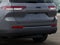 2027 Jeep Grand Cherokee L Laredo Altitude