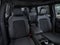 2027 Jeep Grand Cherokee L Laredo Altitude
