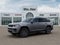 2027 Jeep Grand Cherokee L Laredo Altitude