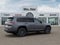 2027 Jeep Grand Cherokee L Laredo Altitude