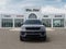2027 Jeep Grand Cherokee L Laredo Altitude