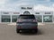 2027 Jeep Grand Cherokee L Laredo Altitude