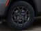 2027 Jeep Grand Cherokee L Laredo Altitude