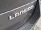 2025 Jeep Grand Cherokee L Laredo X
