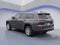 2025 Jeep Grand Cherokee L Laredo X